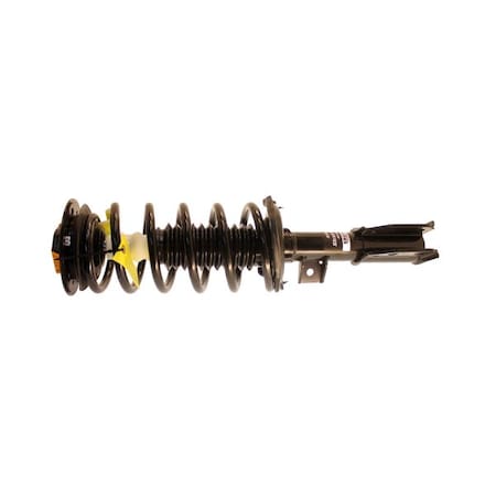 Kyb Strut Plus, Sr4161 SR4161